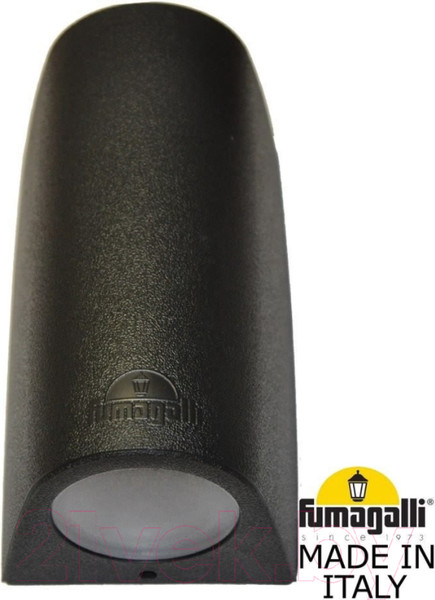 Изображение товара Бра уличное Fumagalli Marta 2A4.000.000.AXU2L