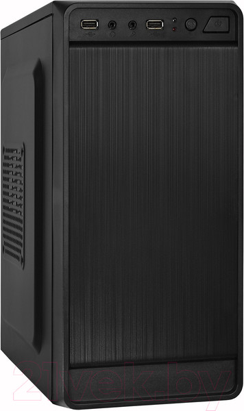 Изображение товара Системный блок Z-Tech J180-8-120-miniPC-N-00070n