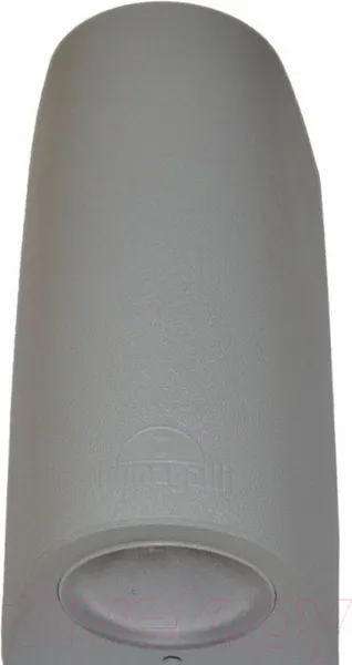 Изображение товара Бра уличное Fumagalli Marta 2A4.000.000.LXU2L