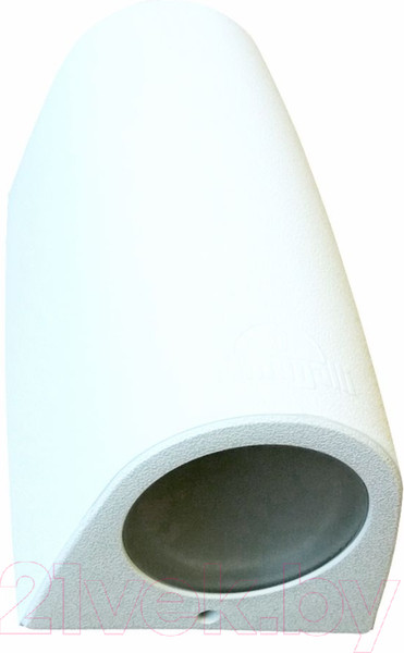 Изображение товара Бра уличное Fumagalli Marta 2A4.000.000.WXU2L