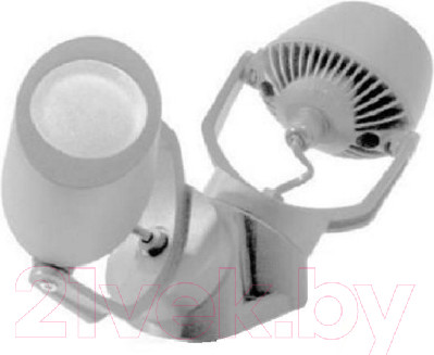 Изображение товара Бра уличное Fumagalli Minitommy 3M1.000.000.LXU2L