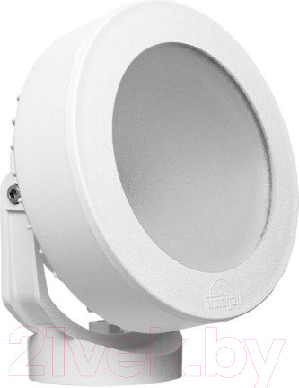 Изображение товара Светильник уличный Fumagalli Tommy 2M1.000.000.WXD1L