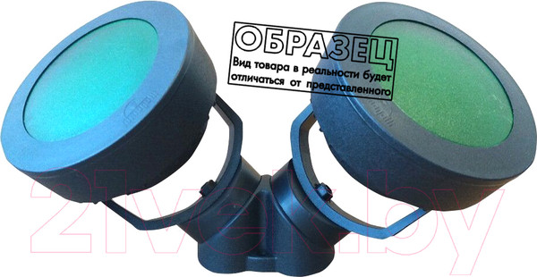 Изображение товара Светильник уличный Fumagalli Tommy 4M1.000.000.WXD2L