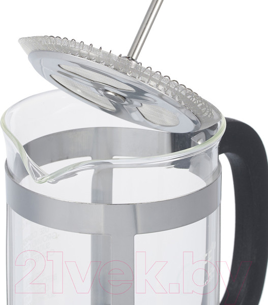 Изображение товара Френч-пресс Gipfel Phoenix 7169