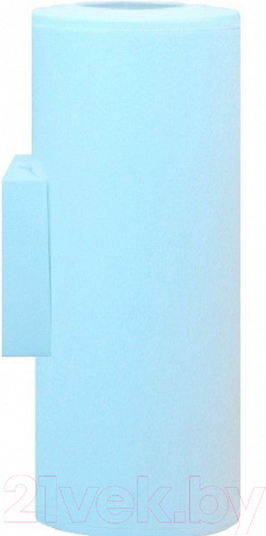 Изображение товара Бра уличное Fumagalli Franca 90 3A7.003.000.WXU2L