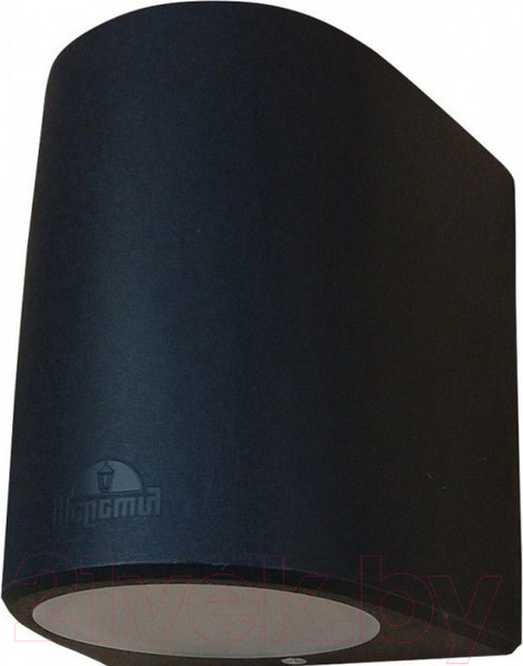 Изображение товара Бра уличное Fumagalli Marta 2A6.000.000.AXD2L