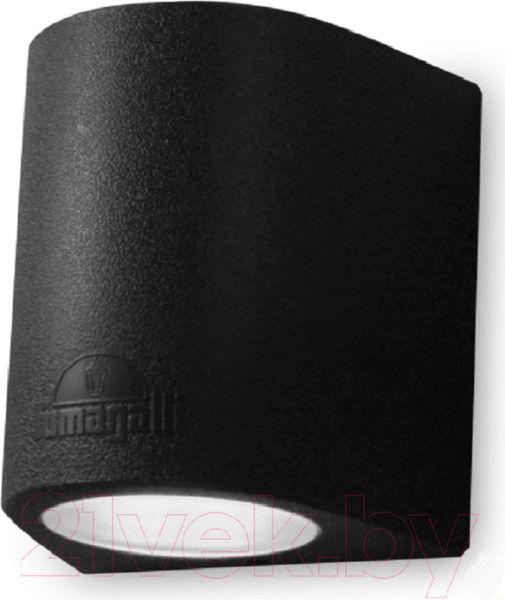Изображение товара Бра уличное Fumagalli Marta 2A6.000.000.AXD2L