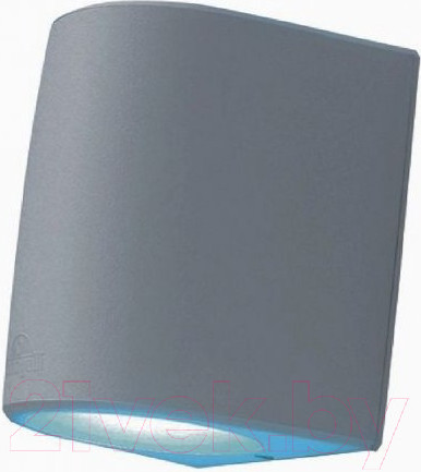 Изображение товара Бра уличное Fumagalli Marta 2A6.000.000.LXD2L