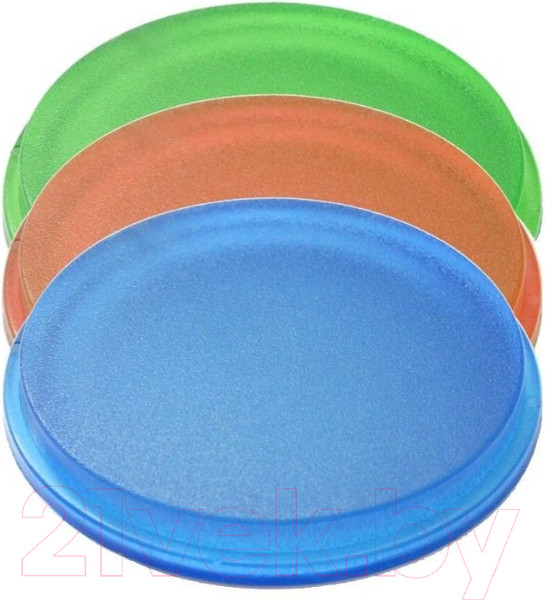 Изображение товара Бра уличное Fumagalli Marta 2A6.000.000.LXD2L