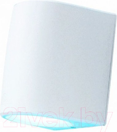 Изображение товара Бра уличное Fumagalli Marta 2A6.000.000.WXD2L