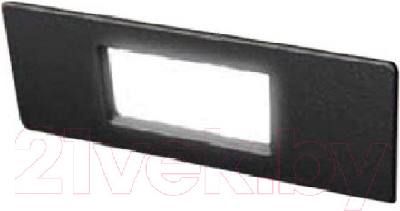 Изображение товара Светильник уличный Fumagalli Nina 6C1.000.000.AYJ1L