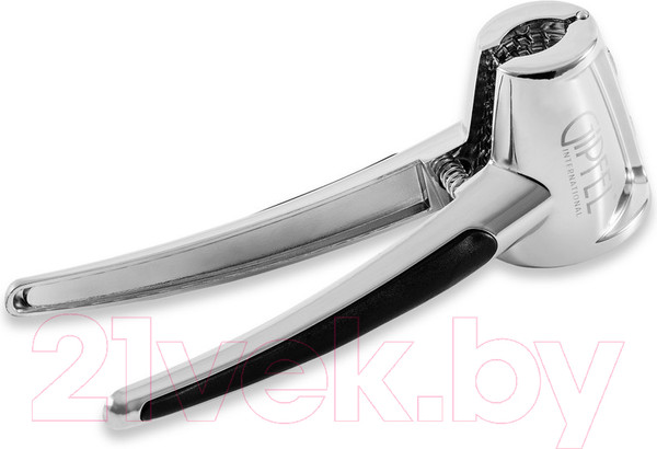 Изображение товара Орехокол Gipfel 6070