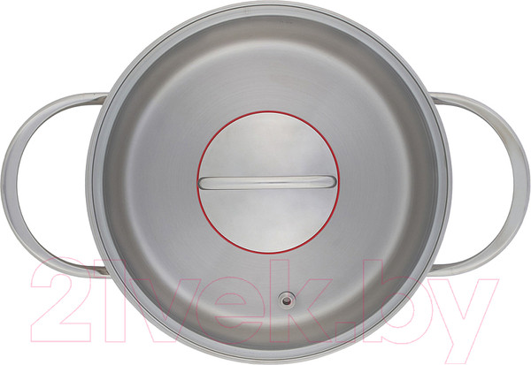 Изображение товара Кастрюля Werner Como 50169