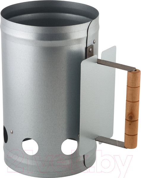 Изображение товара Стартер для розжига угля ECOS 999670