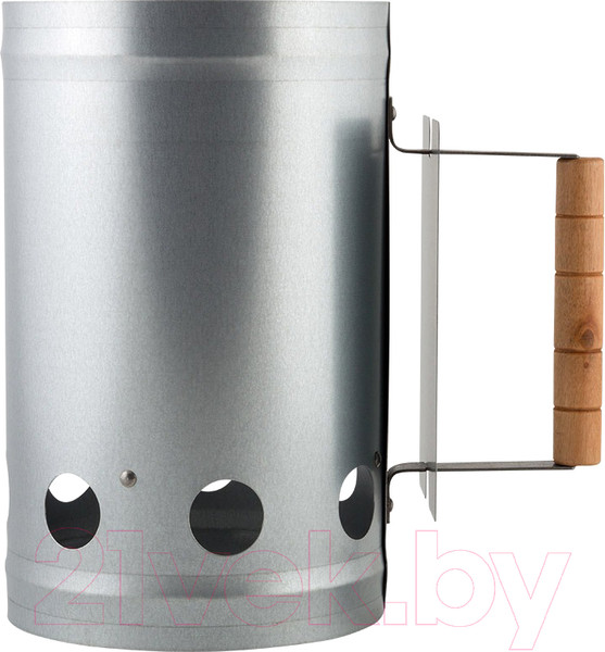 Изображение товара Стартер для розжига угля ECOS 999670