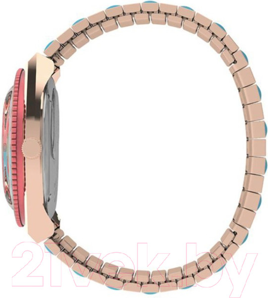 Изображение товара Часы наручные женские Timex TW2U81500