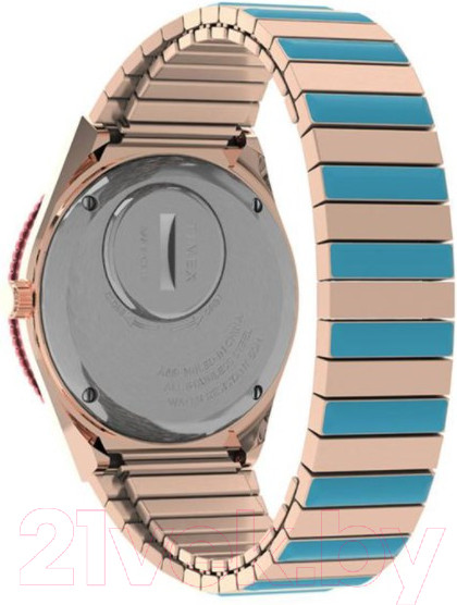 Изображение товара Часы наручные женские Timex TW2U81500