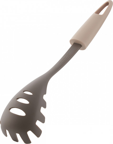 Изображение товара Ложка для спагетти Werner Anzio 50006