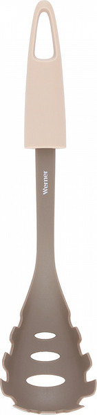 Изображение товара Ложка для спагетти Werner Anzio 50006