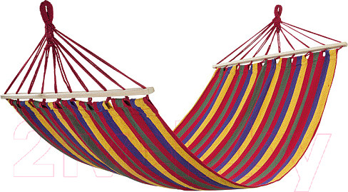 Изображение товара Гамак ECOS Ham-08 / 004969