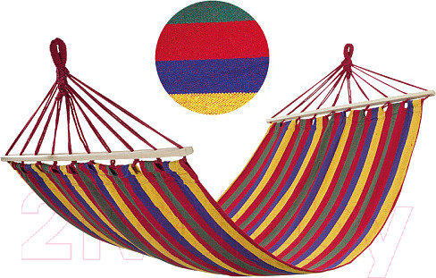 Изображение товара Гамак ECOS Ham-08 / 004969