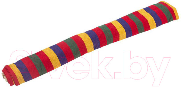 Изображение товара Гамак ECOS Ham-08 / 004969