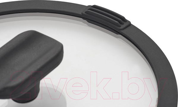 Изображение товара Кастрюля Werner Infinity 50078