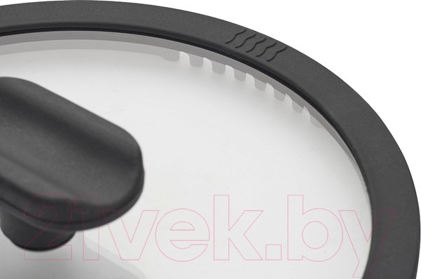 Изображение товара Кастрюля Werner Infinity 50078