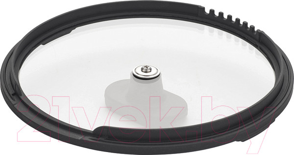 Изображение товара Кастрюля Werner Infinity 50078