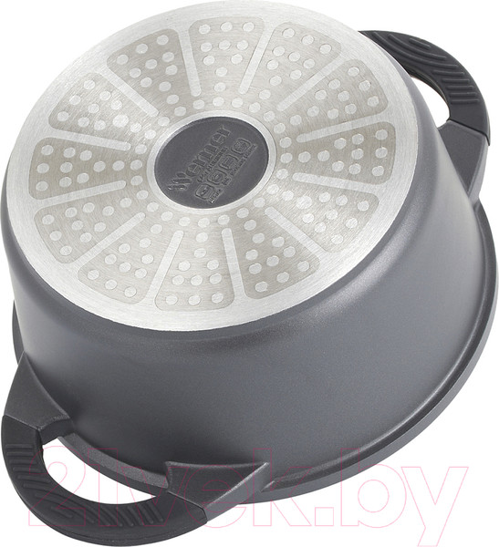 Изображение товара Кастрюля Werner Infinity 50078