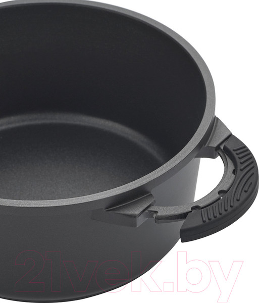 Изображение товара Кастрюля Werner Infinity 50078