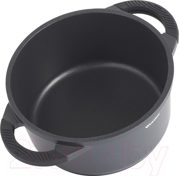 Изображение товара Кастрюля Werner Infinity 50078