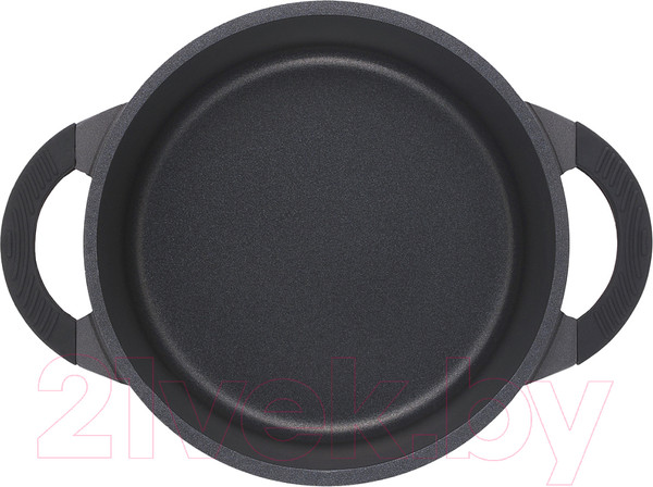 Изображение товара Кастрюля Werner Infinity 50078