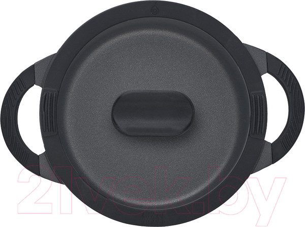 Изображение товара Кастрюля Werner Infinity 50078