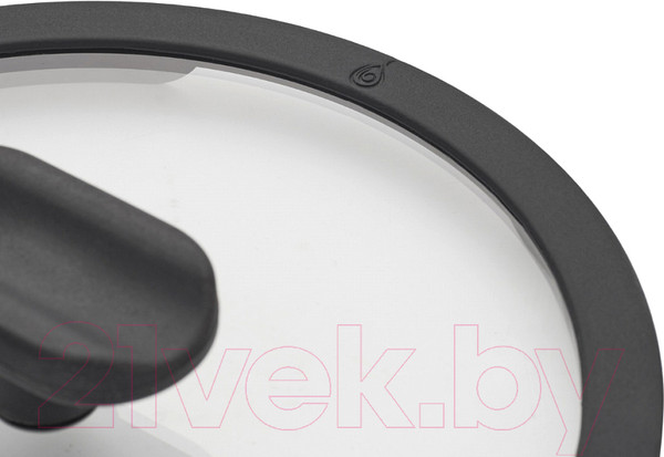 Изображение товара Кастрюля Werner Infinity 50078