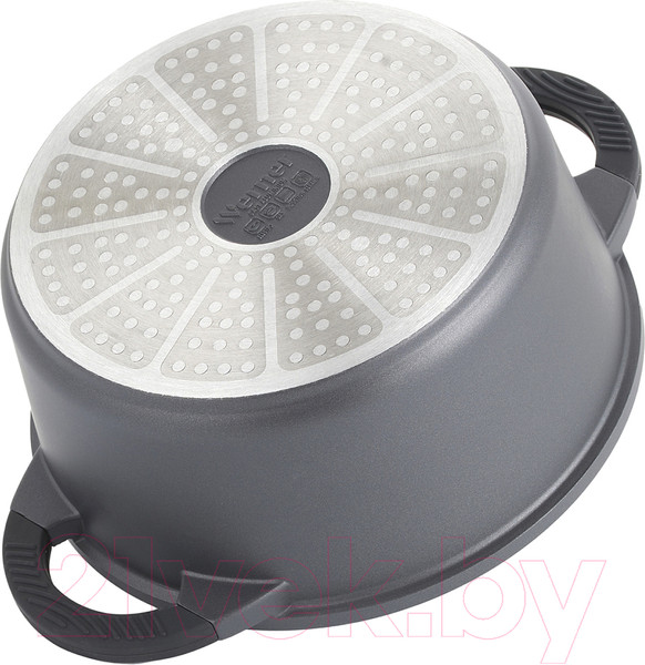 Изображение товара Кастрюля Werner Infinity 50079