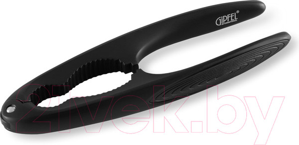 Изображение товара Орехокол Gipfel Bravo 6285