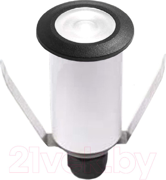 Изображение товара Светильник уличный Fumagalli Teresa 2L0.000.000.AXZ1L