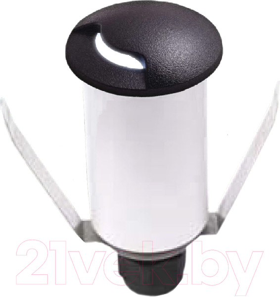 Изображение товара Светильник уличный Fumagalli Teresa 2L1.000.000.AXZ1L