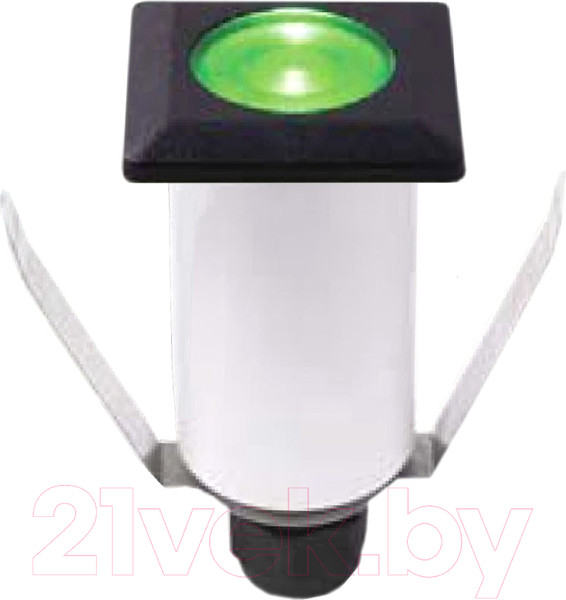 Изображение товара Светильник уличный Fumagalli Teresa 2L4.000.000.AXZ1L