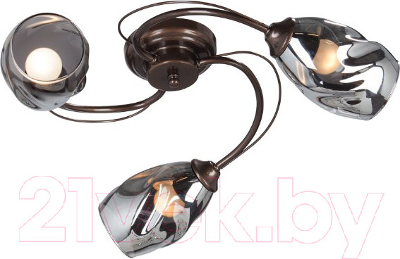 Изображение товара Люстра Vitaluce V4937-7/3PL