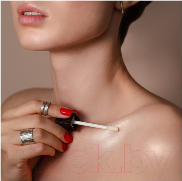 Изображение товара Хайлайтер Relouis Pro Liquid Strobing тон 30