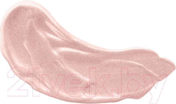 Изображение товара Хайлайтер Relouis Pro Liquid Strobing тон 30