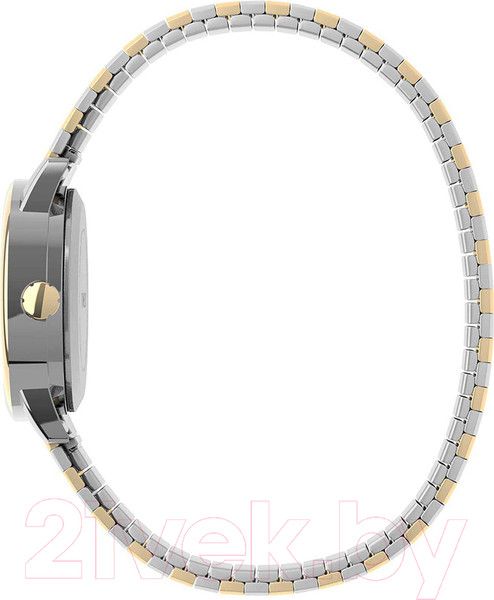 Изображение товара Часы наручные женские Timex TW2U79100