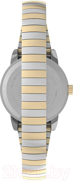 Изображение товара Часы наручные женские Timex TW2U79100