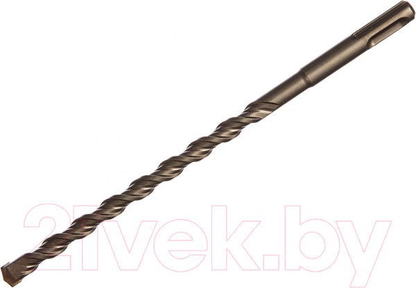 Изображение товара Бур Optim SDS+ 791821