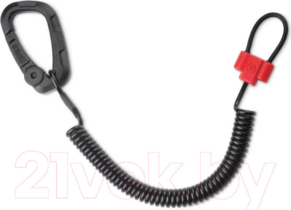 Изображение товара Плоскогубцы рыболовные Rapala RCD Magnum RCDMLSRP