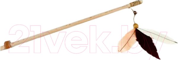 Изображение товара Игрушка для кошек Designed by Lotte Kiowa / 430404