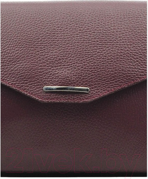 Изображение товара Сумка Souffle 313 / 3130144 (кардинал доллар эластичный)