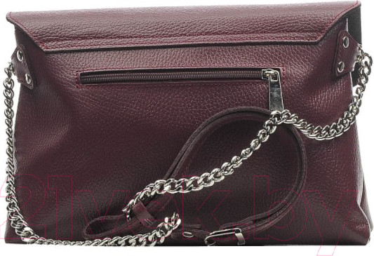 Изображение товара Сумка Souffle 313 / 3130144 (кардинал доллар эластичный)